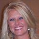 dawn smith