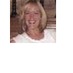 Sheila Wheeler