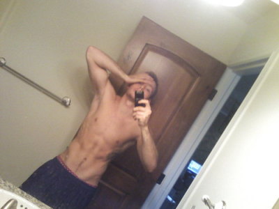 Evan Markovich