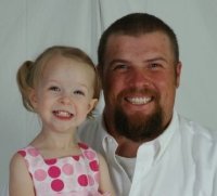 Jamison Talmadge