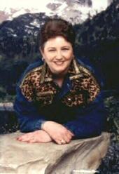 Debbie Stone