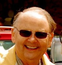 Lyle Botimer