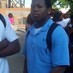 Lashaundra Brinson