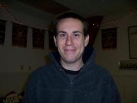 Philip Meek