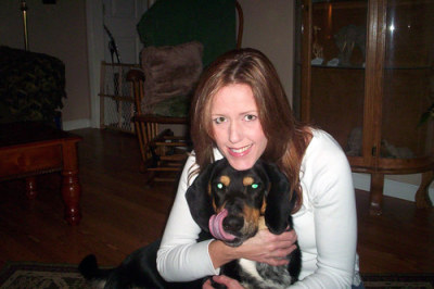 amy lloyd