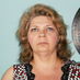 Debra Heinsohn