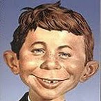 Bobby Mullenax