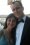 david daniels 51 MA