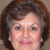 Lyrisa Johnson