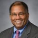 Gary Matthews