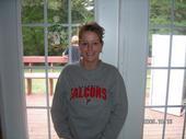 jaime wilson