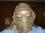 steven mattison 44 NY