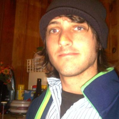 jason foss