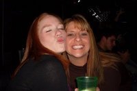 Sheri Klinefelter