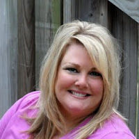 Anne Caruth