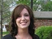Deirdre Leonard