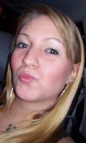 Brittany Pond