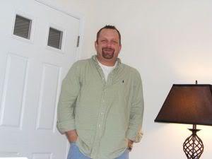 William Harlan