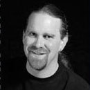 Anthony Proctor