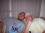 kevin wright 49 FL