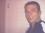 brian blevins 59 OH