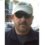 david perl 73 CO