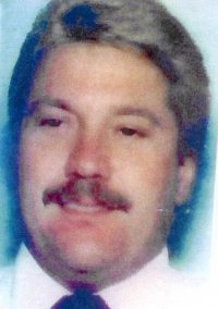 David Samples