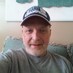 Richard Demers