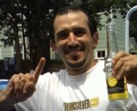 javier rodriguez