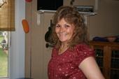Danita Dent