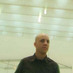 jason hebert