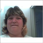 robin devaney