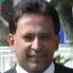 david jimenez