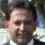 david jimenez 64 FL