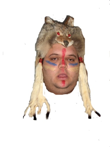 scott perlman