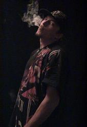 adam huston