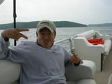 David Kim