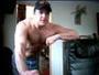 Chad Montgomery