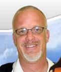 christopher hackett