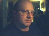 robert mobley