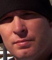 Bruce Himelright