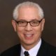 Dean Wickstrom