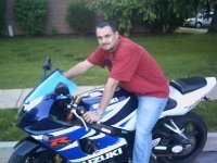 Jason Brinig