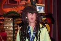 Candee Timmons