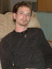 James Johnson