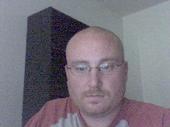 christopher scott