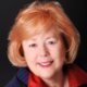 Donna Hodge