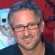 Gregory Kenith