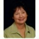 Antoinette Crabtree