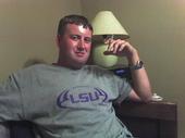 Jeffrey Burnaman